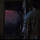 Noah Schnapp (Screenshot: Stranger Things)